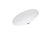 CT 1157 Cata 25 W Ufo Led Ampul Beyaz Işık 6400k E27 DuyEn Uygun Fiyat Garantisiyle CT 1157 Cata 25 W Ufo Led Ampul Beyaz Işık 6400k E27 Duy şimdi sadece Çimen Elektrik'teLed AmpullerCATACT-1157-11869