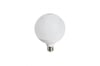 CT 4236 Cata 20W Led Glop Ampul Beyaz Işık 6400k E27En Uygun Fiyat Garantisiyle CT 4236 Cata 20 W Led Glop Ampul Beyaz Işık 6400k E27 Duy şimdi sadece Çimen Elektrik'teLed AmpullerCATACT-4236B-12052