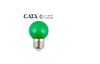 CATA CT 4071 Y 1W Led Gece Ampul YeşilEn Uygun Fiyat Garantisiyle CT 4071 Y Cata 1 W Led Gece Ampul Yeşil E27 Duy şimdi sadece Çimen Elektrik'teLed AmpullerCATACT-4071Y-11986