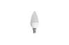 CT 4076 Cata 5 W Led Buji Ampul Beyaz Işık 6400k  E14 DuyEn Uygun Fiyat Garantisiyle CT 4076 Cata 5 W Led Buji Ampul Beyaz Işık 6400k  E14 Duy şimdi sadece Çimen Elektrik'teLed AmpullerCATACT-4076B-11987