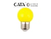 CATA CT 4071 1W Led Gece Ampul SarıEn Uygun Fiyat Garantisiyle CT 4071 Cata 1 W Led Gece Ampul Sarı 3200k E27 Duy şimdi sadece Çimen Elektrik'teLed AmpullerCATACT-4071S-11985