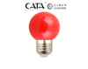 CATA CT 4071 1W Led Gece Ampul KırmızıEn Uygun Fiyat Garantisiyle CT 4071 K Cata 1 W Led Gece Ampul Kırmızı E27 Duy şimdi sadece Çimen Elektrik'teLed AmpullerCATACT-4071K-11983