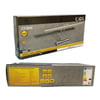 CATA CT 5212 Krom Kasa Kuğu Ledli Duvar Apliği 6W 6400K Beyaz IşıkCATA CT 5212 Kuğu Ledli Duvar Apliği 7W 6400K Beyaz IşıkLed ApliklerCATACT-5212B-12442
