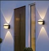 CATA CT 7071 12W Bali Dış Mekan Led Aplik 3200K GünışığıCATA CT 7071 12W Bali Dış Mekan Led Aplik 3200K Günışığı | Şık ve Dayanıklı AydınlatmaLed ApliklerCATACT-7071-28015