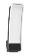 CATA CT 7085 Havana 30W LED Aplik 3200K Gün IşığıLed ApliklerCATACT-7085-31437