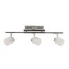 CT 5406 Cata 3X5 W Işıl Led Aplik Gün IşığıLed ApliklerCATACT-5406-12614