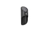 CT 7313 20W Sensörlü Güneş Enerjili Duvar Aplik Günışığı 3200KCT 7313 20W Sensörlü Güneş Enerjili Duvar Aplik Günışığı 3200KLed ApliklerCATACT-7313-19230
