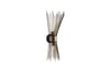 CT 8351 Cata Dekoratif Duvar Aplik Gold E-14 DuyEn Uygun Fiyat Garantisiyle CT 8351 Cata Dekoratif Duvar Aplik Gold E-14 Duy şimdi sadece Çimen Elektrik'teLed ApliklerCATACT-8351-19016