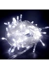 Cata CT 8500 10 Mt Eklemeli Led 100 Led Beyaz IşıkLED AYDINLATMACATACT-8500B-20610