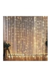 Cata Ct 8504 10mt Eklenebilir 100 Ledli + Flaşlı Beyaz Renk Cata Ct 8504 10mt Eklenebilir 100 Ledli + Flaşlı Beyaz Renk LED AYDINLATMACATACT-8504-20612