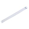 10 ADET CATA CT 2479 Kristal Led Bant Armatür 100W 120CM 6400K Beyaz Işık10 ADET CATA  CT 2479 6400K Beyaz Işık 100w Led Bant ArmatürLed Bant ArmatürlerCATACT-2479-10-24364