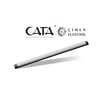10 ADET CATA CT 2478 36W Led Bant Armatür Siyah Kasa 6400K Beyaz IşıkLed Bant ArmatürlerCATACT-2478SK-B-10-27257