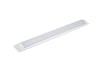 CATA CT 2472 18W LED BANT ARMATÜR BEYAZ IŞIK 6500KLed Bant ArmatürlerCATACT-2472B-17122