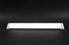 CATA CT 2472 18W LED BANT ARMATÜR BEYAZ IŞIK 6500KLed Bant ArmatürlerCATACT-2472B-17122