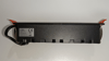 CATA CT 5390 10W Katana Led Armatür Sıva Altı (4000K)Led Bant ArmatürlerCATACT-5390-26240