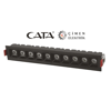 CATA CT 5391 Led Armatür 20W 4000K Beyaz IşıkLed Bant ArmatürlerCATACT-5391-26241