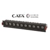 CATA CT 5392 Led Armatür 30W 4000K Beyaz IşıkLed Bant ArmatürlerCATACT-5392-26242