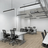 CATA CT 9080 50W Sıva Üstü Linear Armatür 6400K Beyaz IşıkCATA CT 9080 50W Sıva Üstü Linear Armatür Beyaz 6400KLed Bant ArmatürlerCATACT-9080B-26238