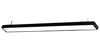CATA CT 9080 50W Sıva Üstü Linear Armatür 3200K GünışığıCATA CT 9080 50W Sıva Üstü Linear Armatür Günışığı 3200kLed Bant ArmatürlerCATACT-9080G-26237