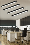 CATA CT 9080 50W Sıva Üstü Linear Armatür 6400K Beyaz IşıkCATA CT 9080 50W Sıva Üstü Linear Armatür Beyaz 6400KLed Bant ArmatürlerCATACT-9080B-26238