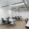 CATA CT 9080 50W Sıva Üstü Linear Armatür 3200K GünışığıCATA CT 9080 50W Sıva Üstü Linear Armatür Günışığı 3200kLed Bant ArmatürlerCATACT-9080G-26237
