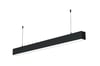 CATA CT 9081 60W 120cm Linear Armatür 6400K Beyaz Işık CATA CT 9081 60W 120cm Linear Armatür Beyaz Işık 6400KLed Bant ArmatürlerCATACT-9081B-26760