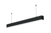 CATA CT 9081 60W 120cm Linear Armatür 4000K Ilık BeyazCATA CT 9081 60W 120cm Linear Armatür Ilık Beyaz 4000KLed Bant ArmatürlerCATACT-9081K-26764