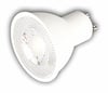 CATA CT 4210 9W Led Çanak Ampul 3200K Gün IşığıCATA CT 4210 9W Led Çanak Ampul 3200K Gün IşığıLed Çanak AmpullerCATACT-4210G-19155