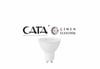 CATA CT 4211 8.5W Led Çanak Ampul 6400K Beyaz IşıkCATA CT 4211 8W Led Çanak Ampul 6400K Beyaz IşıkLed Çanak AmpullerCATACT-4211B-19131