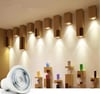 CATA CT 4215 8W Led Çanak Ampul Kırmızı IşıkCATA CT 4215 7W Led Çanak Ampul Kırmızı IşıkLed Çanak AmpullerCATACT-4215K-20793