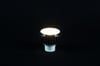 CT 4219 Cata 7 w Led Çanak Ampul Günışığı GU-10 DuyLed Çanak AmpullerCATACT-4219G-12022