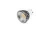 CT 4219 Cata 7 w Led Çanak Ampul Günışığı GU-10 DuyLed Çanak AmpullerCATACT-4219G-12022