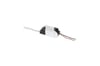CT 2584 Cata Smd Cob Led Spot Armatür Driver 24-36 wLed DriverlarCATACT-2584-11950