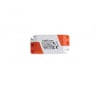 CT 2585 Cata Slim Panel Driver 3-6WLed DriverlarCATACT-2585-11952