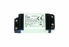 CT 2581 Cata Smd Cob Led Spot Armatür Driver 8-12 wEn Uygun Fiyat Garantisiyle CT 2581 Cata Smd Cob Led Spot Armatür Driver 8-12 w şimdi sadece Çimen Elektrik'teLed DriverlarCATACT-2581-11947