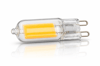 CATA CT 4221 Kapsül Led Ampul 5W Beyaz Işık 6400K G9 DuyCATA CT 4221 5W LED Kapsül Ampul 6400K Beyaz Işık G9 Duy | Net Aydınlatma | cimenelektrik.comLed Kapsül AmpullerCATACT-4221B-12023