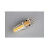 CT 4256 Cata 2 w Led Kapsül Ampul 220 v Günışığı 3200k G-4 DuyLed Kapsül AmpullerCATACT-4256G-12080