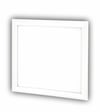 5 ADET CATA CT 5286 25W 30x30 Clipin Led Panel Sıva Altı Günışığı5 ADET CATA CT 5286 25W 30x30 Clip-in Led Panel Sıva Altı Günışığı | Cimenelektrik.comLed Paneller ve KasalarıCATACT-5286G-5-19743