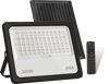 CATA CT 4649 Atlas Kumandalı 200W Solar Led Projektör 6400K Beyaz IşıkCATA CT 4649 200W Kumandalı Solar Led Projektör 6400K Beyaz – En Uygun Fiyat | Stoktan Teslim cimenelektrik.comLed ProjektörlerCATACT-4649-27136