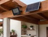 CATA CT 4650 Amazon Kumandalı 300W Solar Led Projektör 6400K Beyaz IşıkLed ProjektörlerCATACT-4650-31489