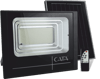CATA CT 4650 Amazon Kumandalı 300W Solar Led Projektör 6400K Beyaz IşıkLed ProjektörlerCATACT-4650-31489