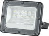 CATA CT 4656 Led Projektör 20W 6400K Beyaz IşıkCATA CT 4656 20W Slim Led Projektör 6400K Beyaz – En Uygun Fiyat | Stoktan Teslim cimenelektrik.comLed ProjektörlerCATACT-4656B-12241