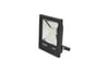 CT 4618 Cata 50 W Gold Led Projektör Yeşil IşıkLed ProjektörlerCATACT-4618Y-12210