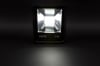 CT 4618 Cata 50 W Gold Led Projektör Yeşil IşıkLed ProjektörlerCATACT-4618Y-12210