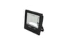 CT 4619 Cata 70 W Gold Led Projektör Beyaz Işık 6400KLed ProjektörlerCATACT-4619-12211