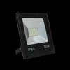 CT 4638 Cata 50 w Led Projektör Gold Seri Beyaz IşıkLed ProjektörlerCATACT-4638B-12222