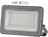 CT 4657 Cata 30 W Slim Led Projektör AmberCT 4657 Cata 30 W Slim Led Projektör AmberLed ProjektörlerCATACT-4657A-19441