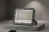 CATA CT 4659 Led Projektör 100W 3200K Gün IşığıCT 4659 Cata 100 W Slim Led Projektör Günışığı 3200KLed ProjektörlerCATACT-4659G-12251