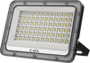 CATA CT 4659 Led Projektör 100W 3200K Gün IşığıCT 4659 Cata 100 W Slim Led Projektör Günışığı 3200KLed ProjektörlerCATACT-4659G-12251