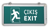 5 Adet CATA CT 9166 Çift Yönlü 3W Ledli Exıt Çıkış Armatürü5 Adet CATA CT 9166 3W Çift Yönlü LED’li Exit Çıkış Armatürü – En Uygun Fiyat | Stoktan Teslim cimenelektrik.comLedli Exıt ArmatürlerCATACT-9166-5-29984